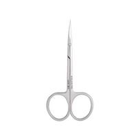 Staleks žirklės Expert 50/3 mm