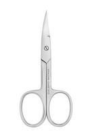 Staleks Scissors Classic 61/2