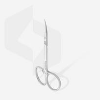 „Staleks Scissors Exclusive Magnolia“ 20/1