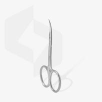 „Staleks Scissors Exclusive Magnolia“ 20/2
