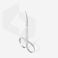 Staleks Scissors Exclusive Magnolia 22/1