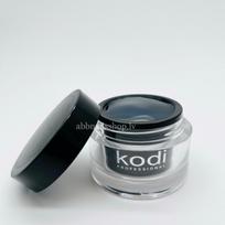 Kodi UV Gel Prima Clear Builder 28ml