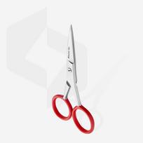 Staleks Profesionalios antakių žirklės Expert 30/1 SE-30/1