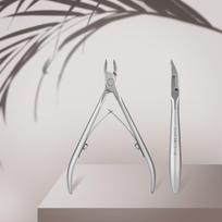 Staleks Smart pjaustytuvai 10/3 mm