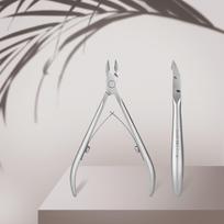 Staleks Smart pjaustytuvai 10/7 mm