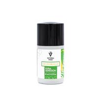 Victoria Vynn Dehydrator Extra Adhesion 60ml