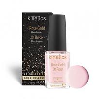 Kinetics Rose Gold kietiklis 15ml