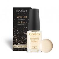 Kinetics White Gold kietiklis 15ml