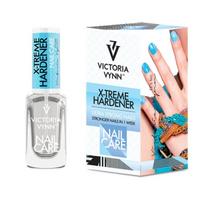 Victoria Vynn X-treme kietiklis 9ml