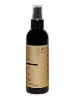 Aromatic 89 Dore automobilių salono valiklis