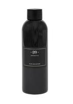 Aromatic 89 Refill aromatas Black Grapes 100ml