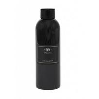 Aromatic 89 Refill aromatas Ohena 100ml