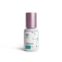 Tornado Lovely 5 ml