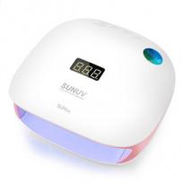 Saulė UV Sun4S