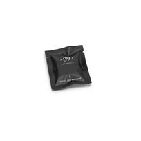 Aromatic 89 Replacement automobilių oro gaiviklis Granatai, tabletė 5g