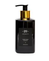 Aromatic 89 Moisturizing Liquid Hand Soap Inoop, 300 ml