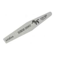 Kinetics Nagų dildė Zebra Ziggy 120/180