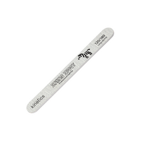 Kinetics Nagų dildė Zebra Ziggy 120/180