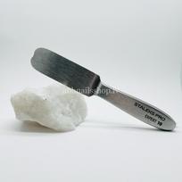 Staleks Metalinis pagrindas pedikiūro dildei Expert MBE-10