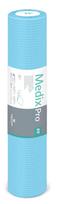 Medix Pro MedixPro Plėvelė – popierius 50 cm, mėlynas [M51N-50-N]