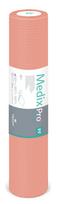 MedixPro plėvelė – popierius 50 cm, abrikosas [M51N-50-M]
