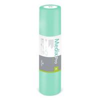Medix Pro MedixPro Plėvelė – popierius 50cm, Zaļa [M51N-50-L]