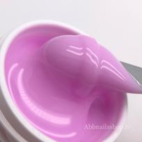Makear GG03 Lollipop Builder Gel 15ml