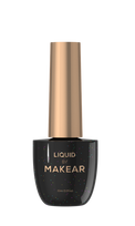 Makear Primer Non-Acid (Acid-free primer) 15 ml
