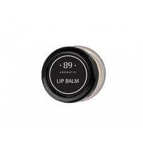 Aromatic 89 Lūpų balzamas Citrus 10 ml