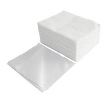 Bio-Eco Premium vienkartiniai rankšluosčiai 25 x 38 cm (100 vnt.)