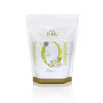 ItalWax Topline Film vaškas Argan 750gr.