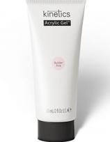 Kinetics Acrylic Gel Builder Pink 30 ml