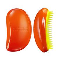 Tangle Teezer Original Orange Mandarin Sweetie
