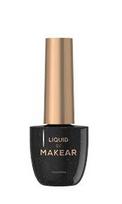 Makear Dehydrator 15ml