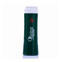 ORising Phytoessential šampūnas nuo plaukų slinkimo, 250 ml
