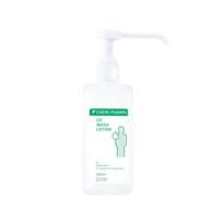 Chemi Pharm Ecosoft Wash Lotion 500 ml prausimosi losjonas