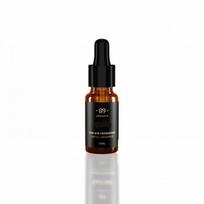 Aromatic 89 Car Air Freshener Drops Blue Nightingale 10 ml