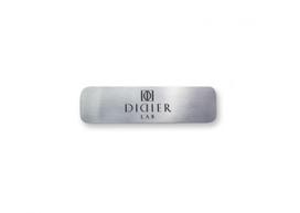 Didier Lab Buff Base 6,7 x 1,8 mm