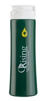 ORising Phytoessential šampūnas sausiems plaukams su kokosų aliejumi, 250 ml