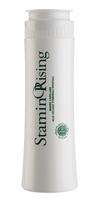 ORising Phytoessential šampūnas nuo plaukų slinkimo StaminORising, 250 ml