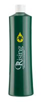 ORising Phytoessential šampūnas sausiems plaukams su kokosų aliejumi, 750 ml
