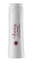 Orising HGSystem Cinchona žievės šampūnas, 250ml