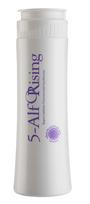 ORising Phytoessential šampūnas nuo plaukų slinkimo 5-Alforising, 250ml