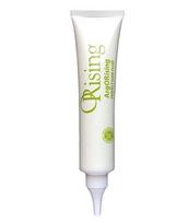 ORising plaukų skystis su argano aliejumi, 125ml