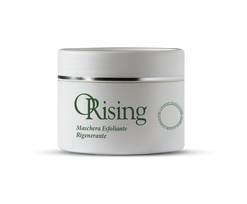 ORising Regenerating Exfoliating Scalp Mask Scrub, 95ml