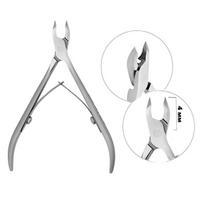 Staleks Nippers Smart 10/4 mm NS-10-4