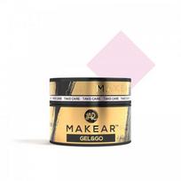 Makear GG11 Take Care Builder gelis 50 ml