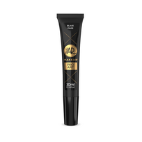 Makear PA02 ProArt Black 10g