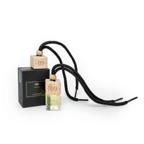 Aromatic 89 pakabinamas oro gaiviklis išlieka gyvas