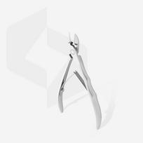 Staleks Pro Expert nagų kirpimo mašinėlės 60, 12 mm
